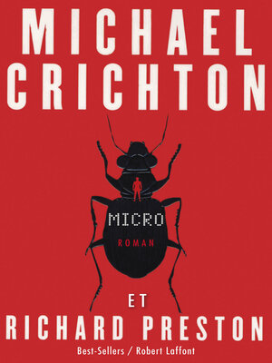 cover image of Micro